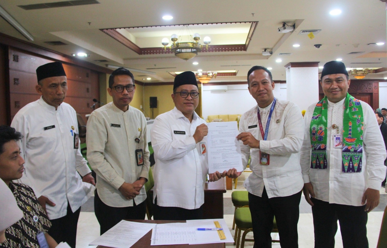 Wakil-Walikota-Jaksel-Minta-PPPK-Guru-Selalu-Jaga-Integritas