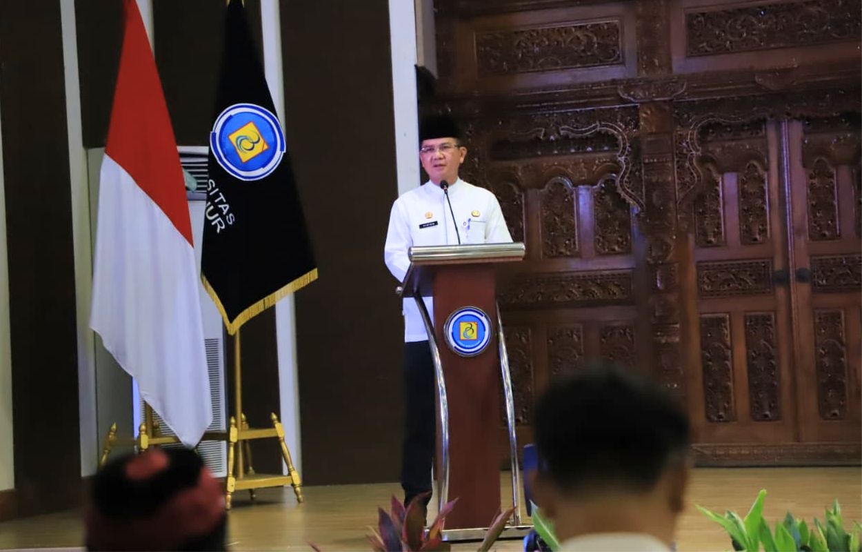 Konsisten-Jadikan-Kebudiluhuran-Sebagai-Fondasi-Pendidikan-Karakter-Walikota-Syafrin-Apresiasi-Universitas-Budi-Luhur