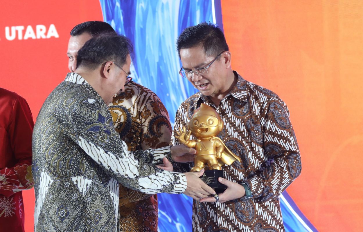 Walikota-Syafrin-Terima-Apresiasi-Dari-PAM-JAYA