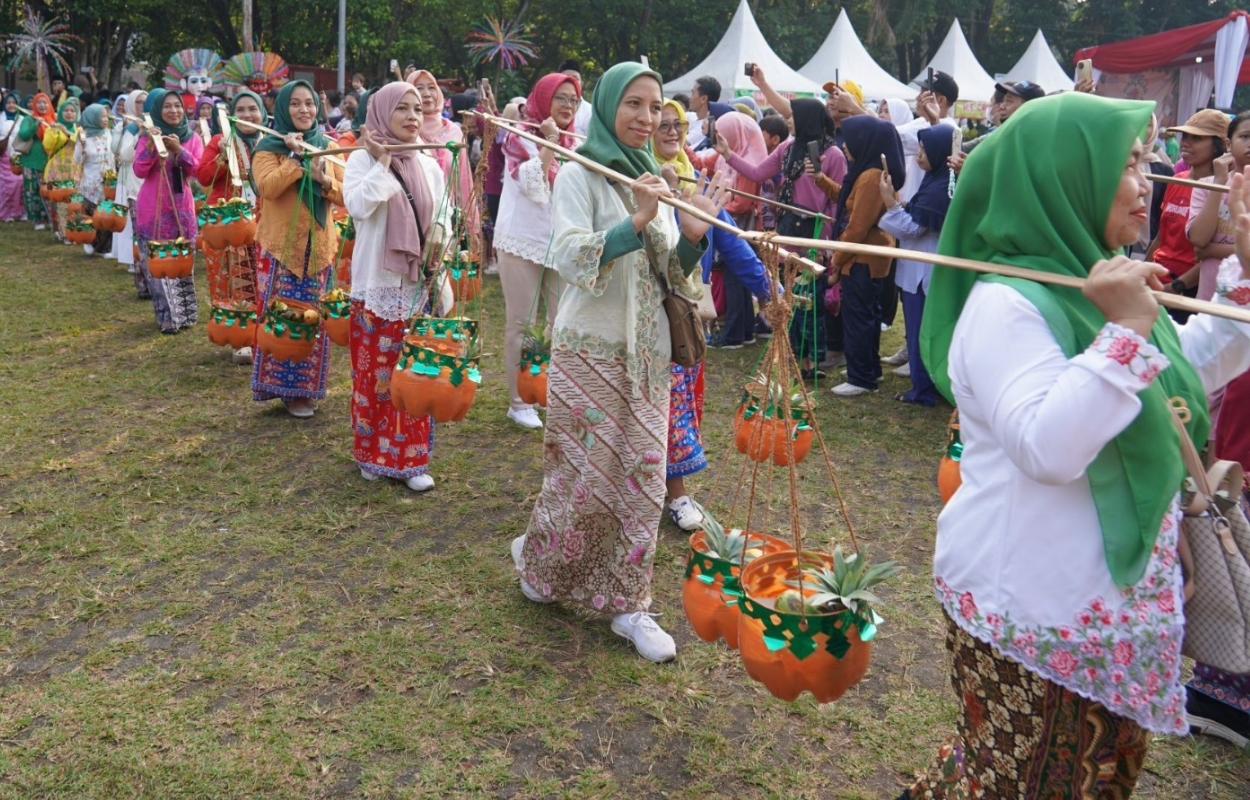 Festival-Mikul-Buah-Pecahkan-Rekor-ORI