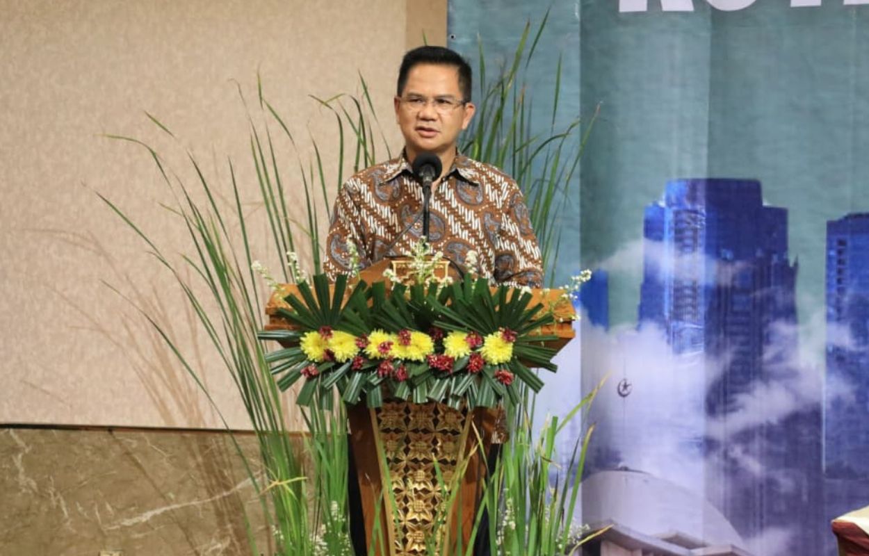 Walikota-Syafrin-Sinergi-yang-Kuat-Antara-Pemerintah-dan-Masyarakat-Kunci-Hadapi-Tantangan