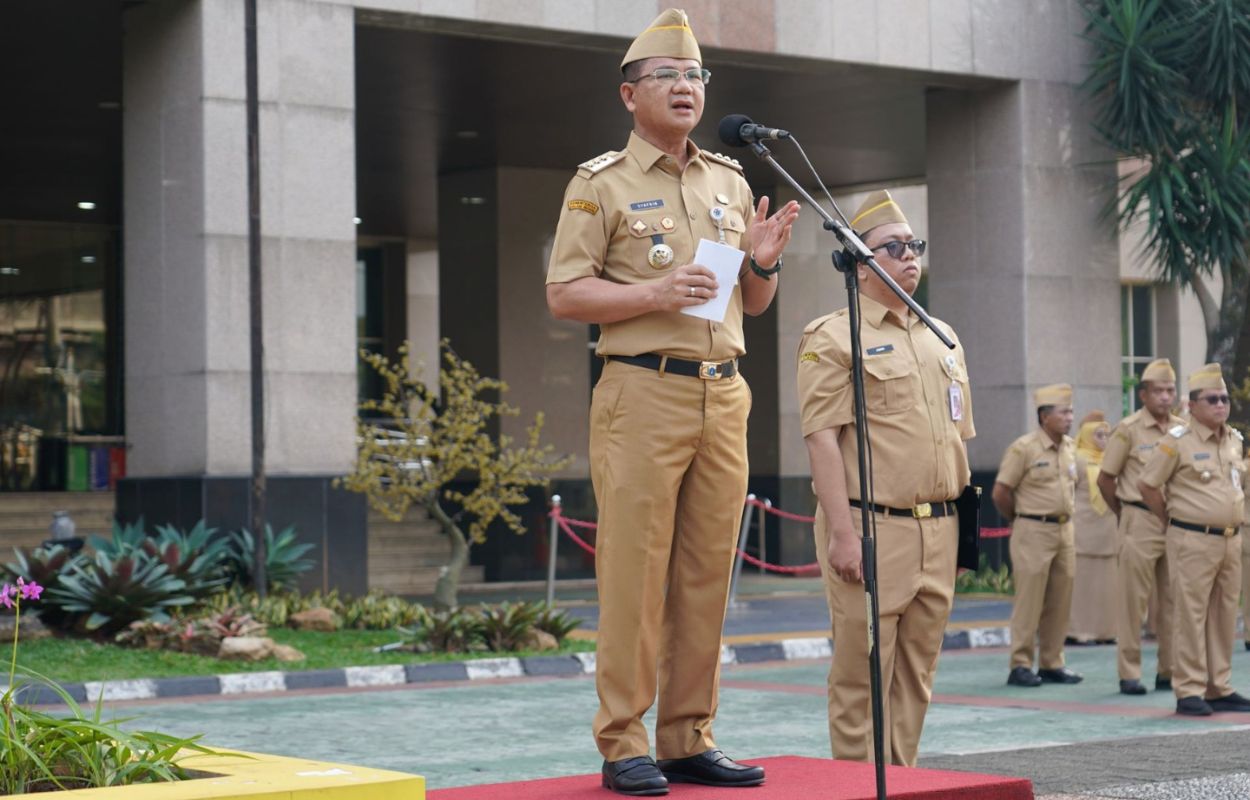 Walikota-Syafrin-Minta-Jajarannya-Dukung-Pelaksanaan-Sensus-Ekonomi-2026