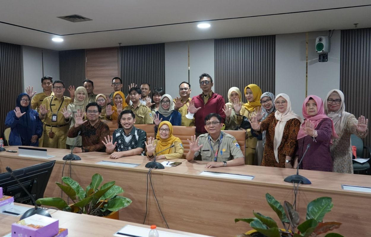 Sudin-Kominfotik-Jaksel-Beri-Edukasi-Tingkatkan-Kualitas-Pengelolaan-Medsos