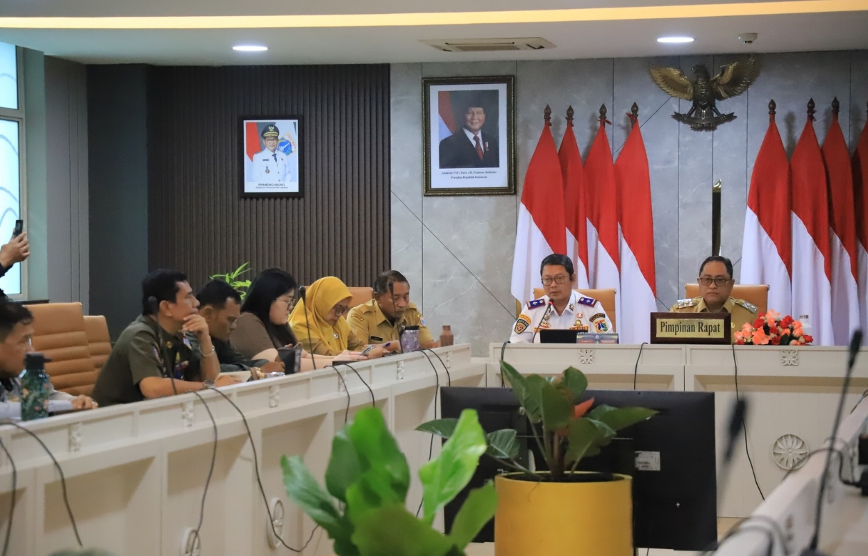 Cegah-Parkir-Liar-Kantong-Parkir-di-Jalan-Senopati-dan-Suryo-Disediakan