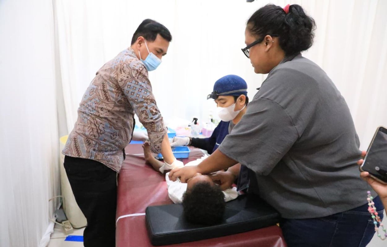 659-Anak-di-Jaksel-Ikut-Khitanan-Massal-Gratis