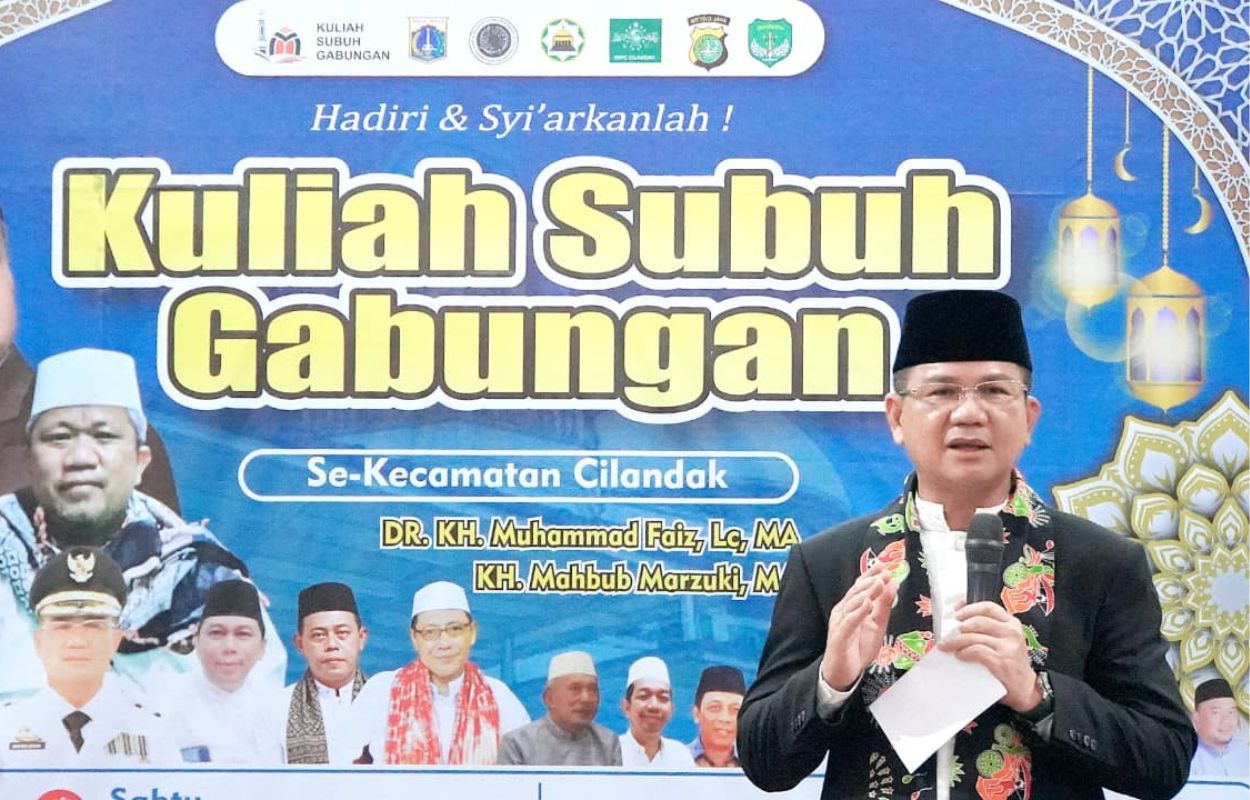 Walikota-Ajak-Masyarakat-Dukung-Program-Pilah-Sampah