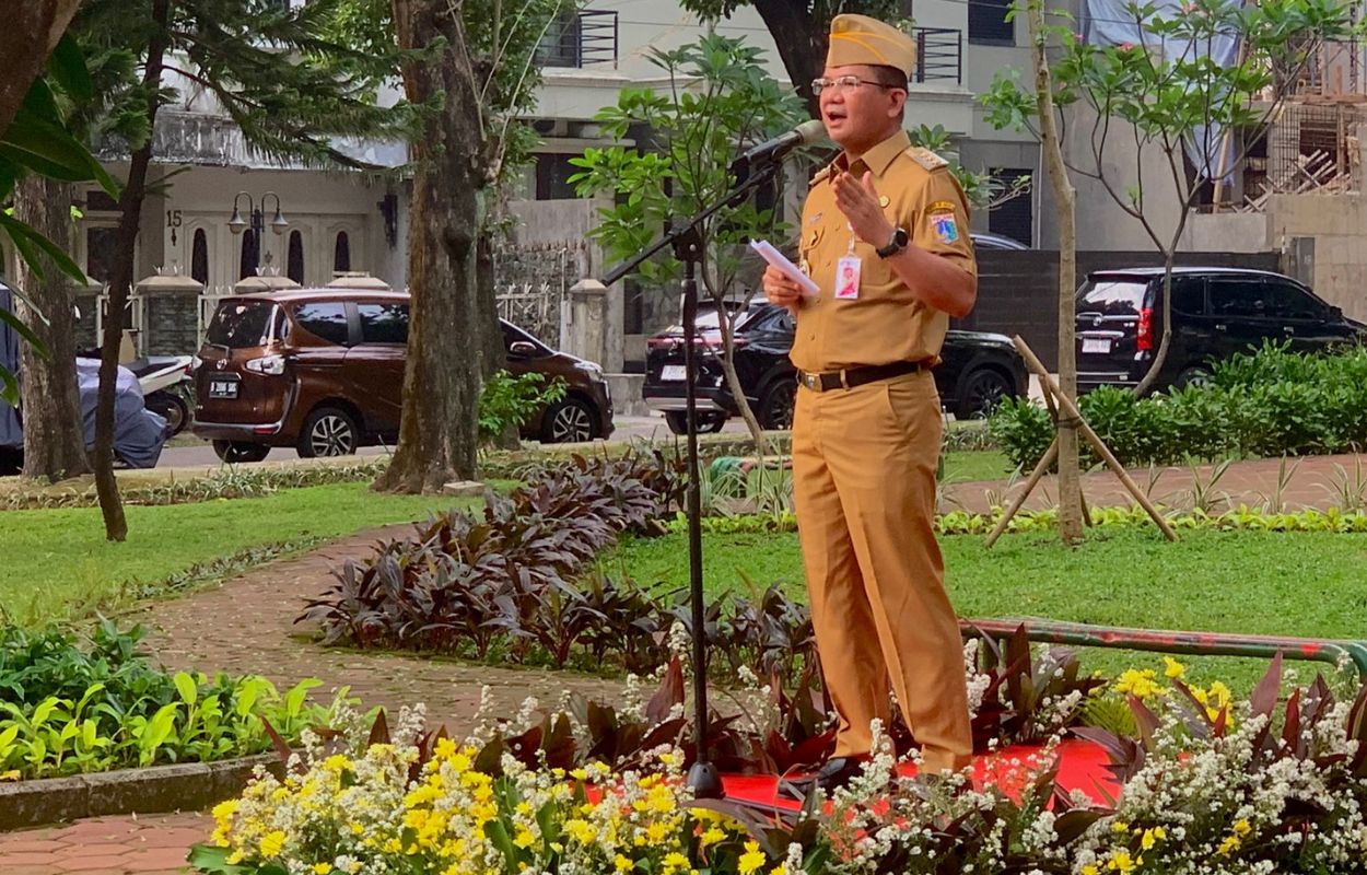 Walikota-Syafrin-Minta-Jajarannya-Jadikan-Medsos-Untuk-Serap-Aspirasi