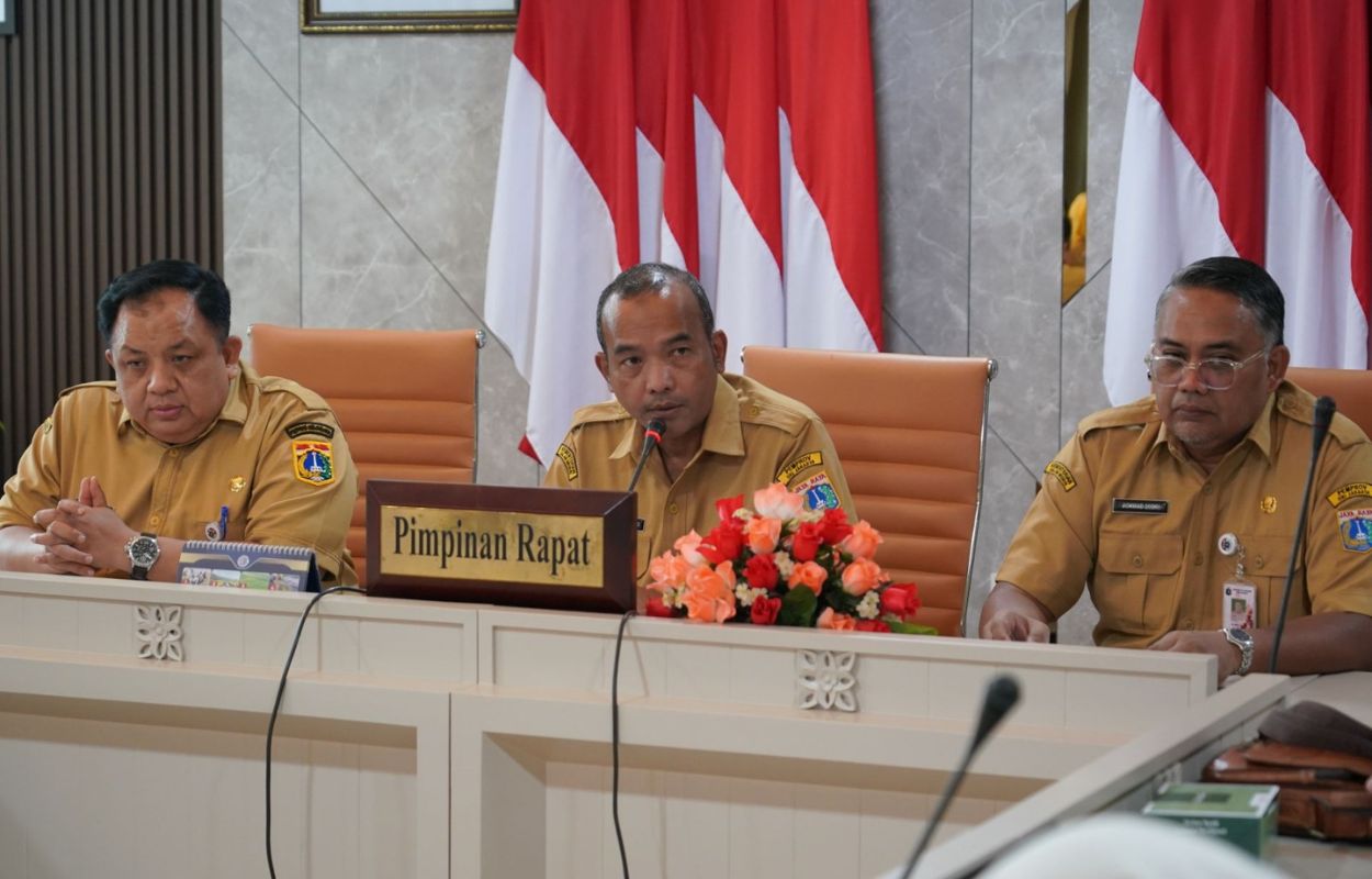 Komisi-Informasi-Publik-Beri-Pembinaan-E-Monev-Keterbukaan-Informasi-Publik