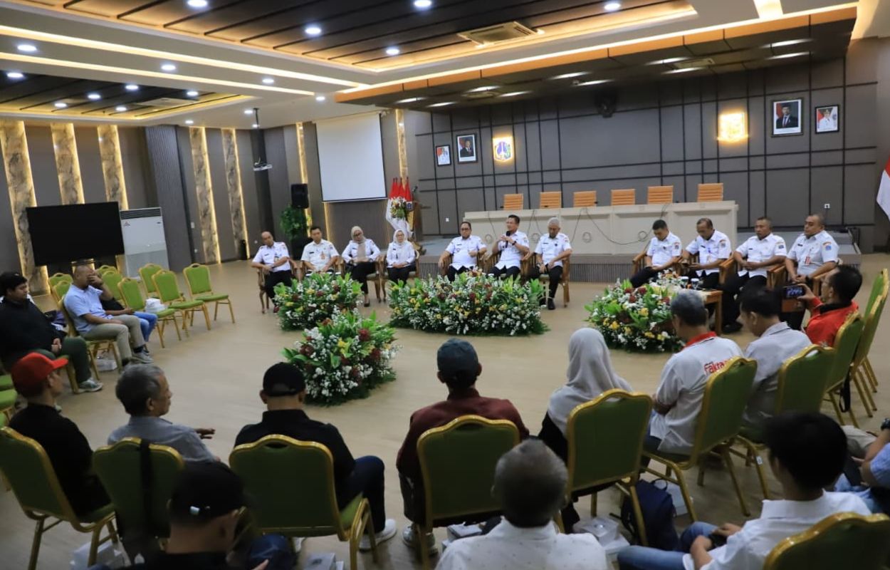 Walikota-Syafrin-Media-adalah-Mitra-Kolaborasi-Tingkatkan-Pelayanan-ke-Masyarakat