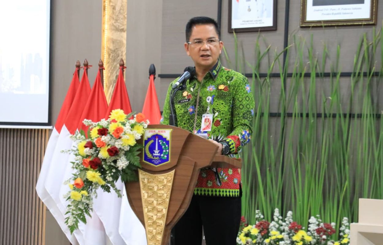 Walikota-Syafrin-Tegaskan-Empat-Prinsip-Pengelolaan-Anggaran-yang-Harus-Diterapkan