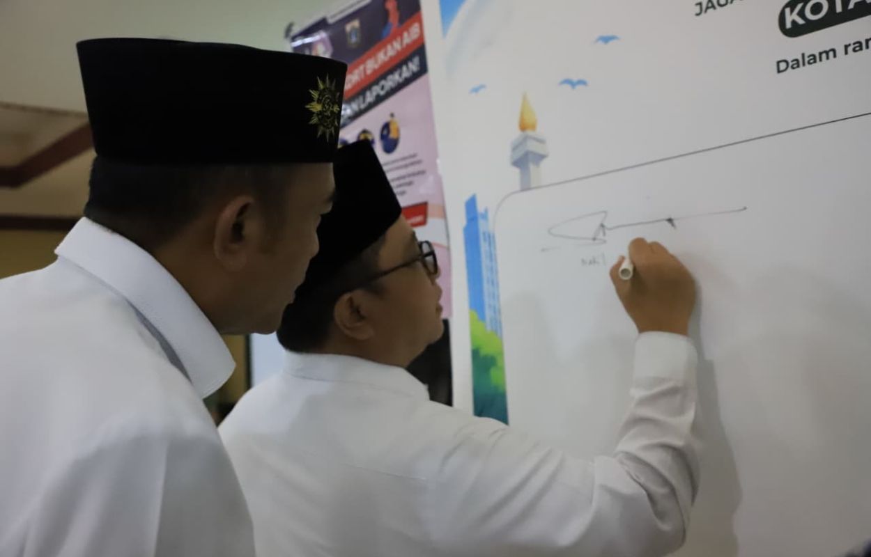Pemkot-Berkomitmen-Jaga-Jaksel-Aman-dan-Inklusif-bagi-Perempuan-dan-Anak