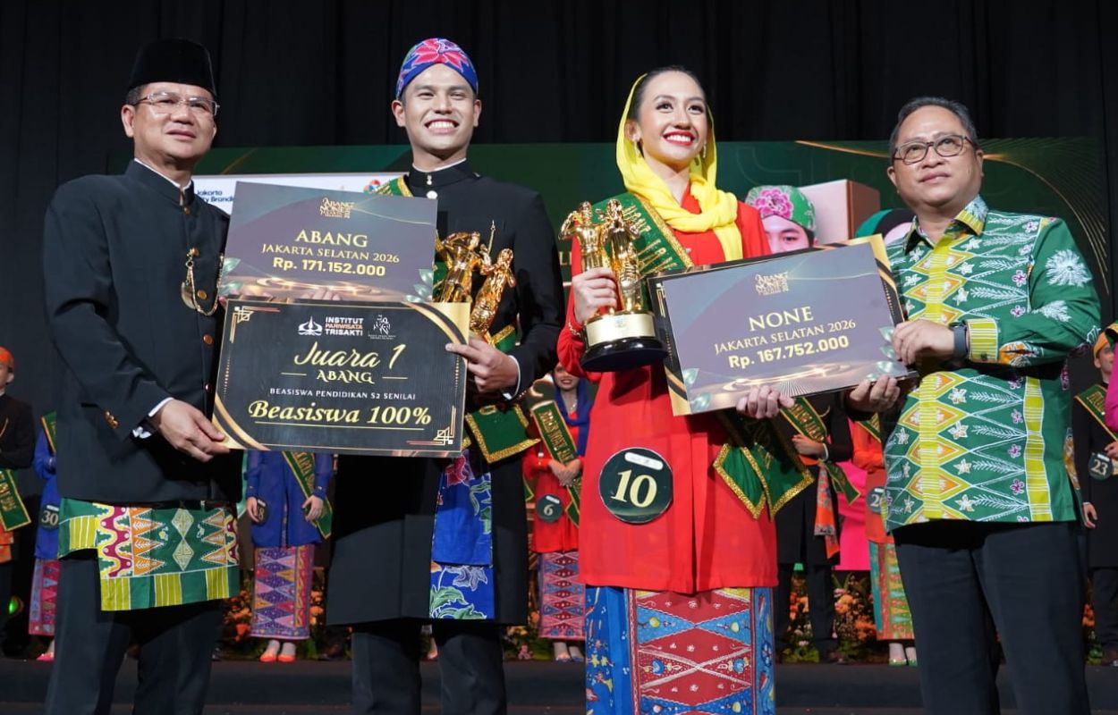 Bang-Pierre-dan-Non-Bianca-Dinobatkan-Sebagai-Abnon-Jaksel-2026