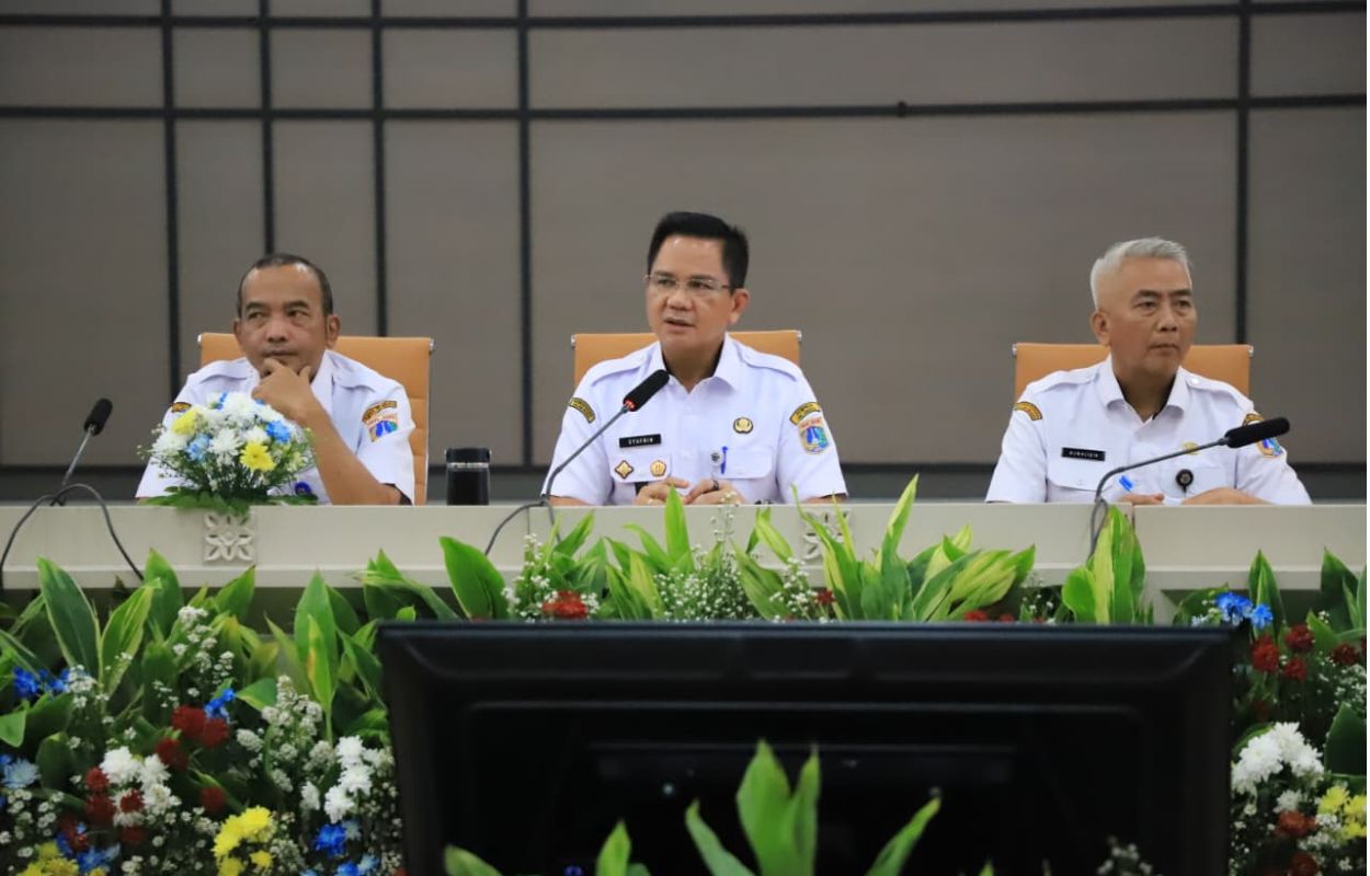 Walikota-Syafrin-Percepat-Penurunan-Angka-Stunting-Dengan-Sinergi-dan-Kolaborasi