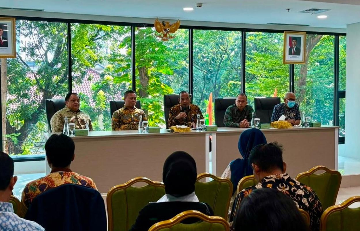 Pemkot-Jaksel-Lakukan-Pembinaan-Keterbukaan-Informasi-Publik-Pada-Masyarakat-Kecamatan-Kebayoran-Baru