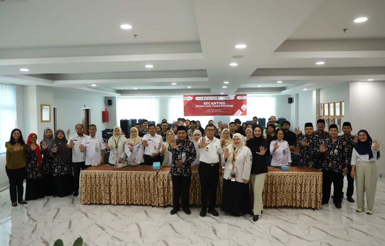 Cegah-Stunting-Sejak-Dini-20-Pasang-Calon-Pengantin-Ikuti-Secanting