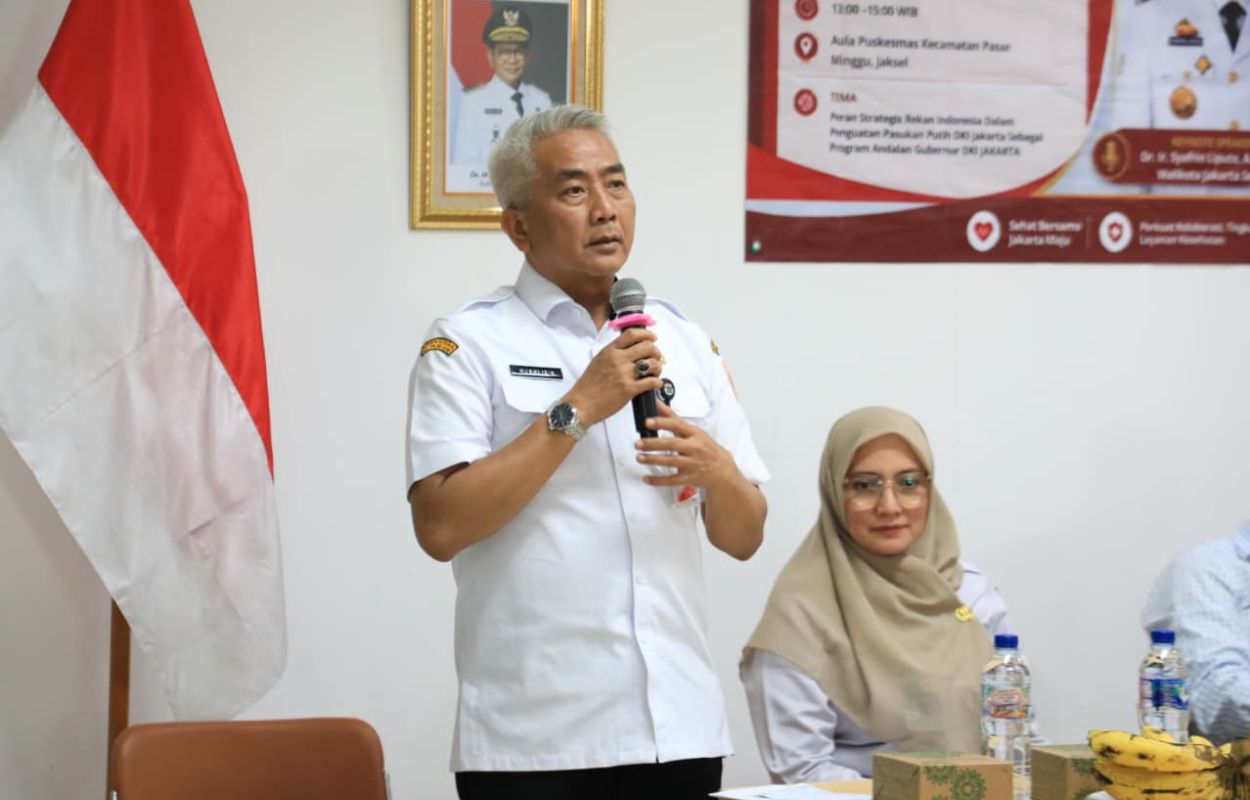 Pasukan-Putih-Dekatkan-Layanan-Kesehatan-Pada-Masyarakat