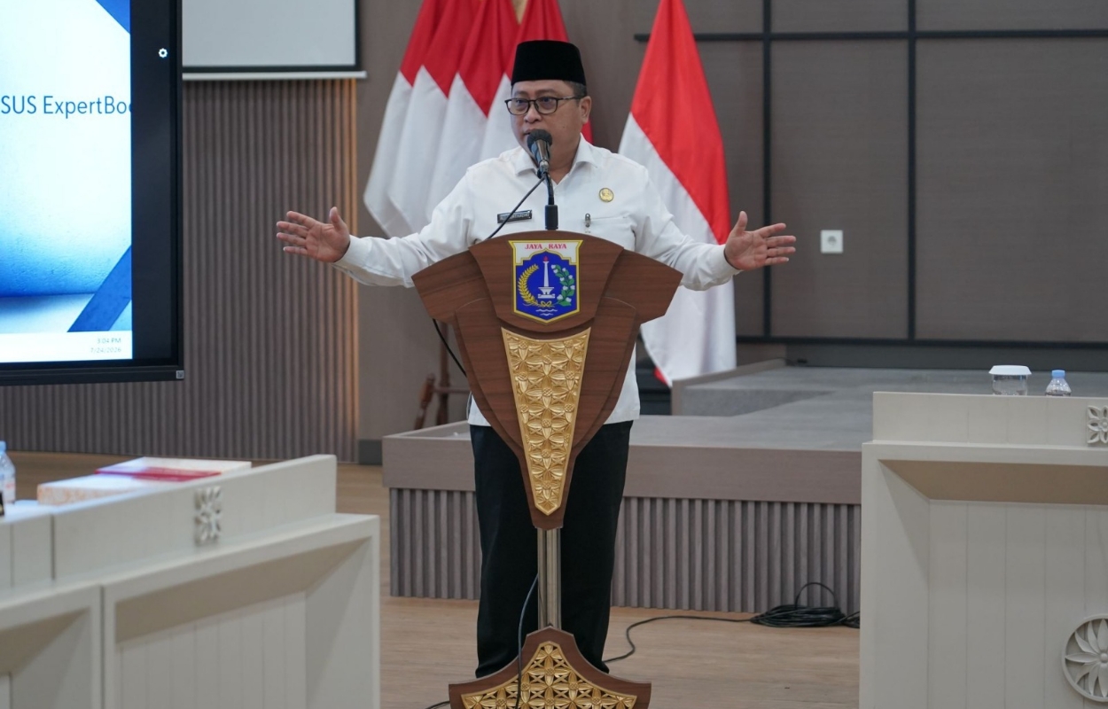 Dialog-Tokoh-Lintas-Etnis-Penting-Untuk-Rawat-Kerukunan