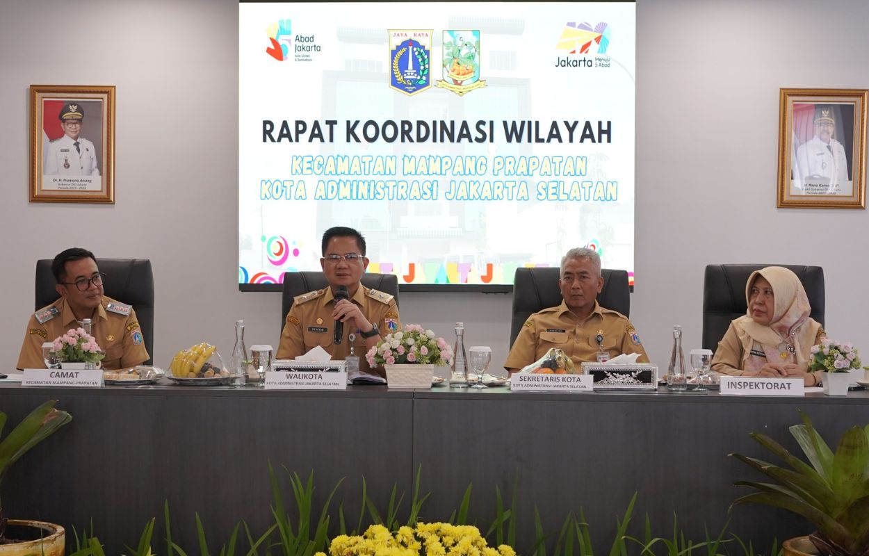 Walikota-Syafrin-Minta-Camat-dan-Lurah-Aktif-Turun-ke-Lapangan