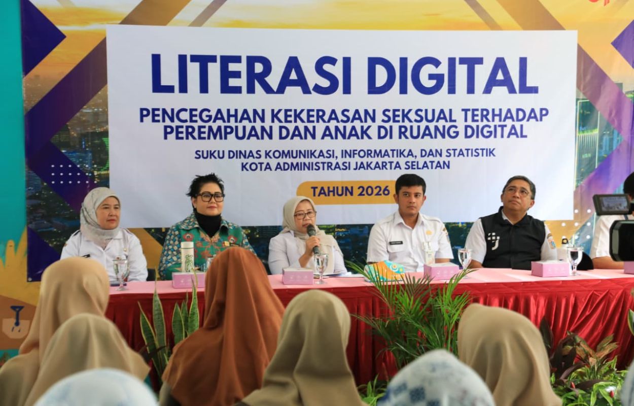 Sudin-Kominfotik-Jaksel-Tingkatkan-Pemahaman-Literasi-Cegah-Kekerasan-Seksual-di-Ruang-Digital