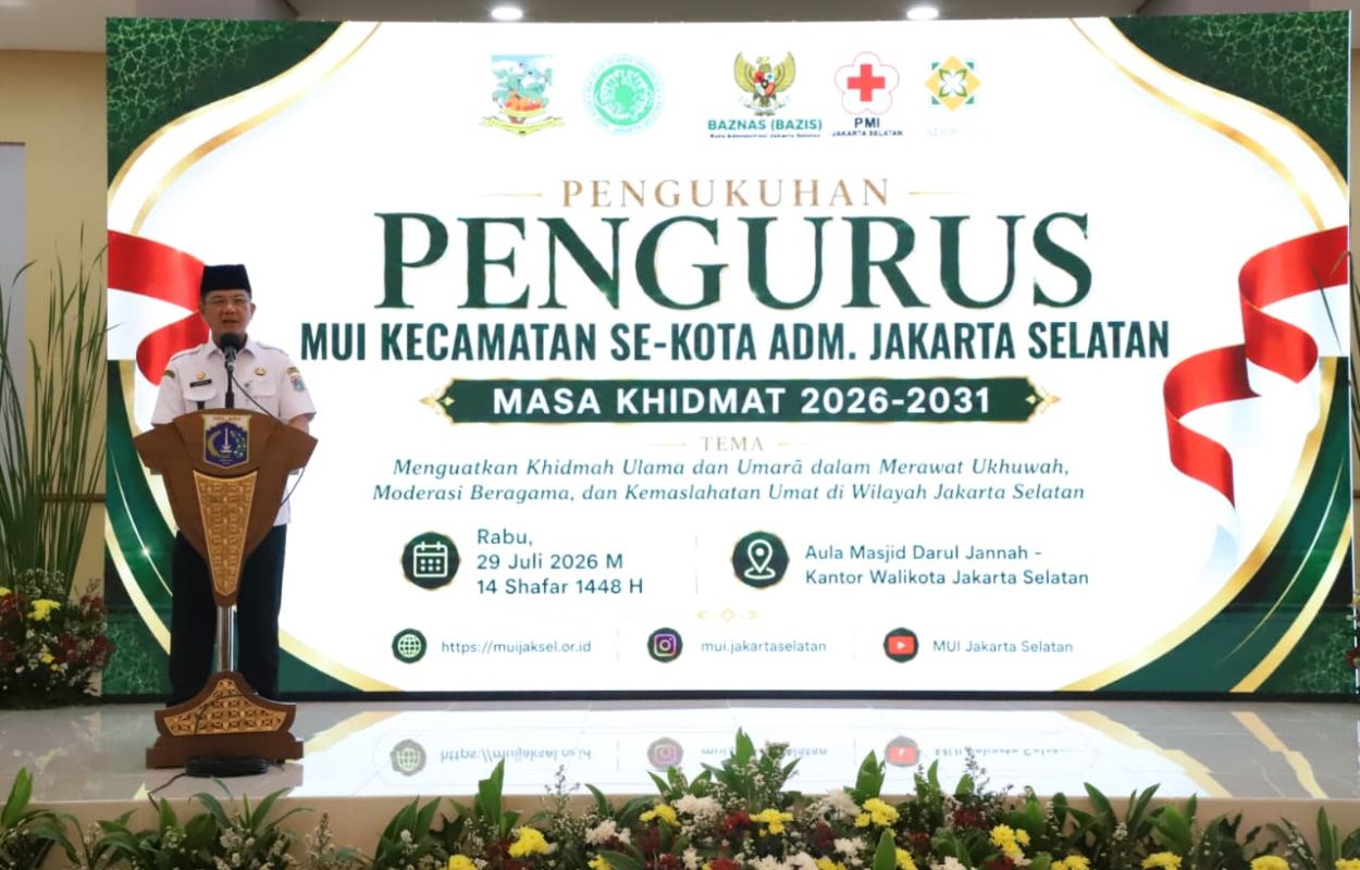 Walikota-Syafrin-Ajak-MUI-Terus-Hadir-Sebagai-Pemersatu-di-Tengah-Keberagaman