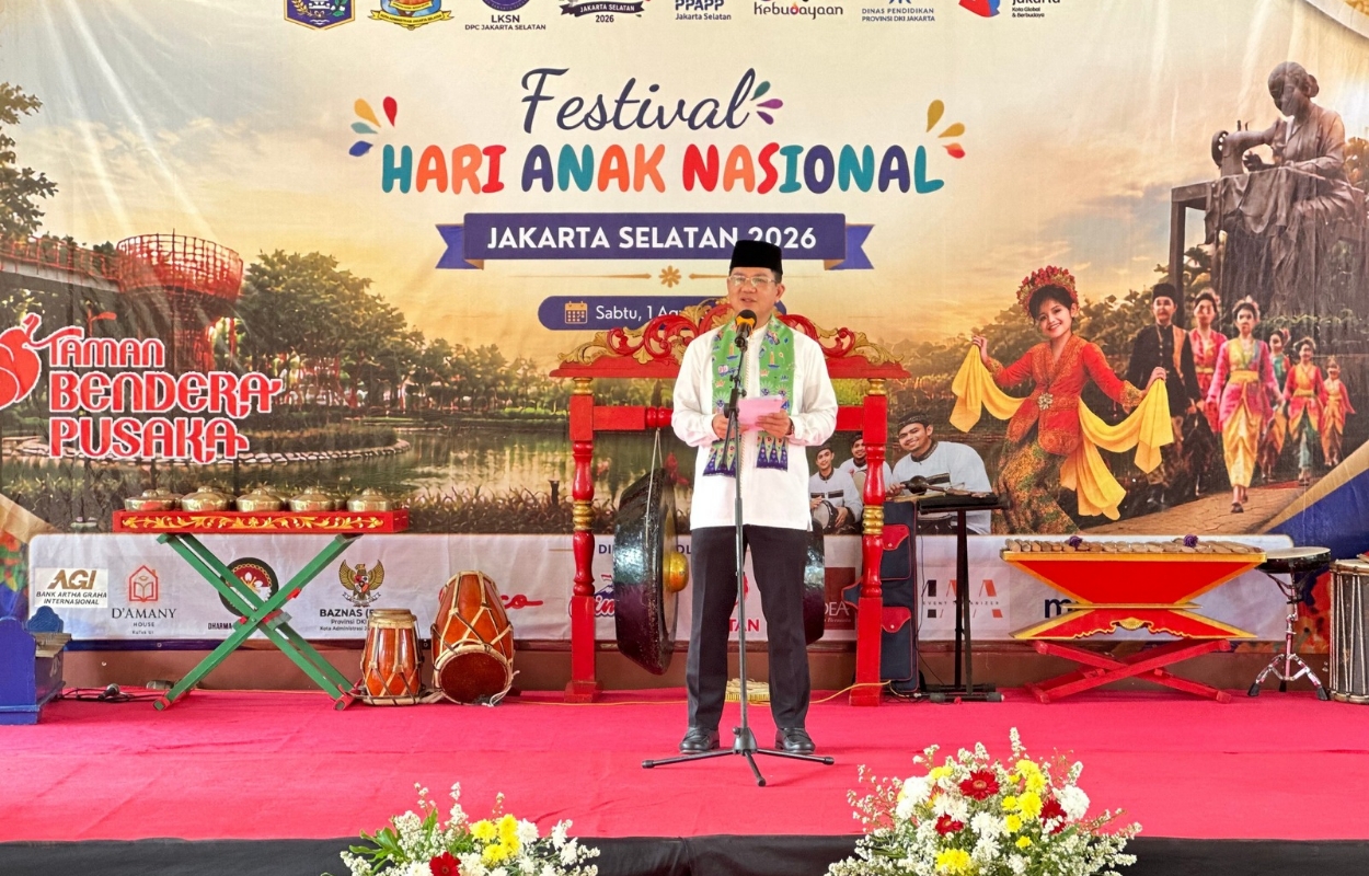 Walikota-Syafrin-Buka-Festival-Hari-Anak-Nasional-di-Taman-Bendera-Pusaka