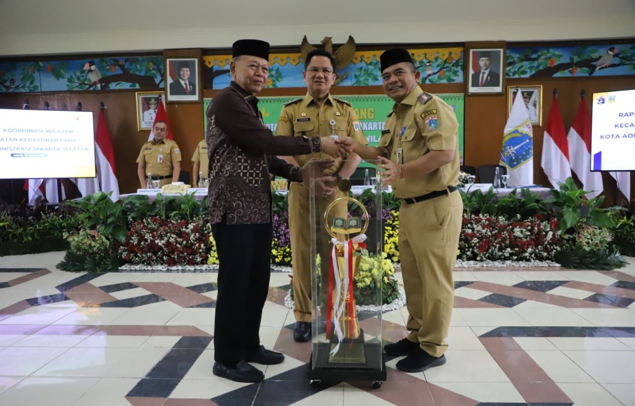 Jaksel-Raih-Juara-Umum-MTQ-Piala-Gubernur-2026-Walikota-Syafrin-Apresiasi-Semua-yang-Terlibat