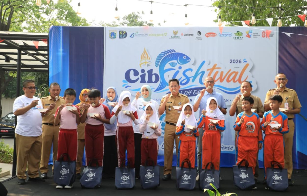 Walikota-Syafrin-Cibfishtival-2026-Jadi-Momentum-Biasakan-Masyarakat-Makan-Ikan
