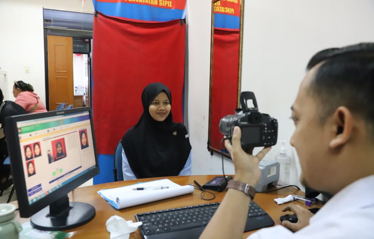 Hingga-Agustus-2026-Sudin-Dukcapil-Jaksel-Rekam-17210-KTP-el-Pemula