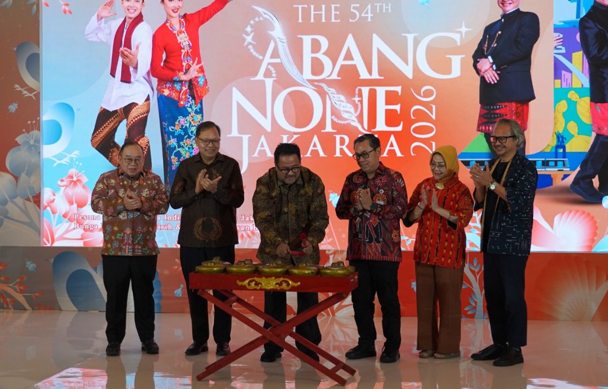 Pemilihan-Abnon-Jakarta-2026-Dimulai-Siapkan-Duta-Budaya-Menuju-Jakarta-500-Tahun