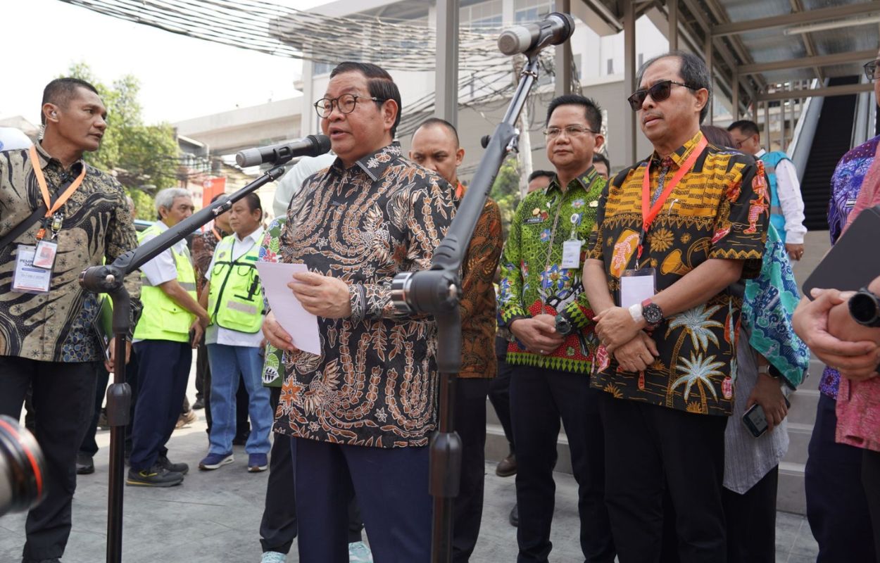 Progres-LRT-VelodromeManggarai-Capai-979-Persen-Gubernur-Pramono-Targetkan-Operasi-Akhir-Agustus