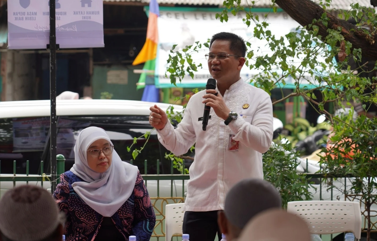 Ada-Program-Bedah-Rumah-PKP-Warga-Diminta-Laporkan-Rumah-Tak-Layak-Huni