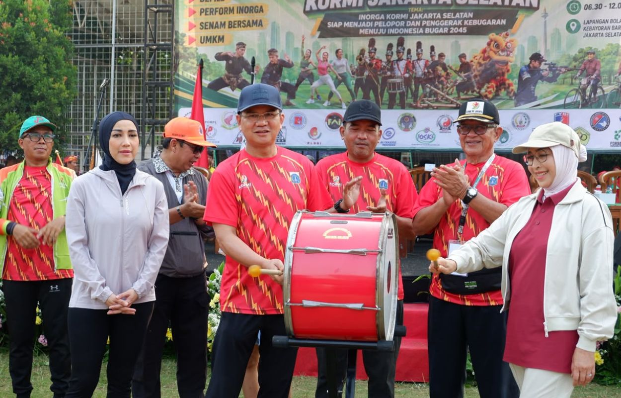 Walikota-Syafrin-Dorong-Budaya-Hidup-Aktif-Menuju-Indonesia-Bugar-2045