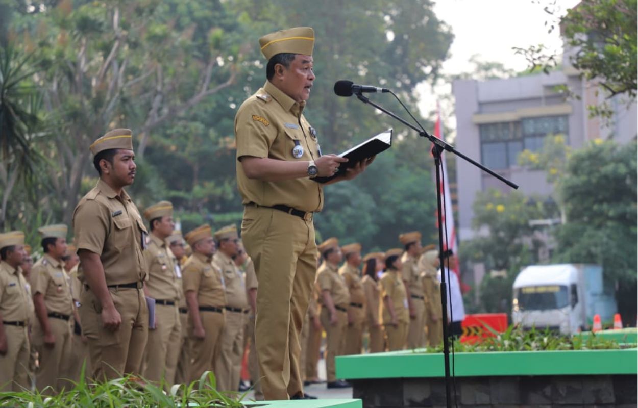Wakil-Walikota-Jaksel-Minta-Jajarannya-Bergerak-Cepat-Sukseskan-Penuntasan-TBC
