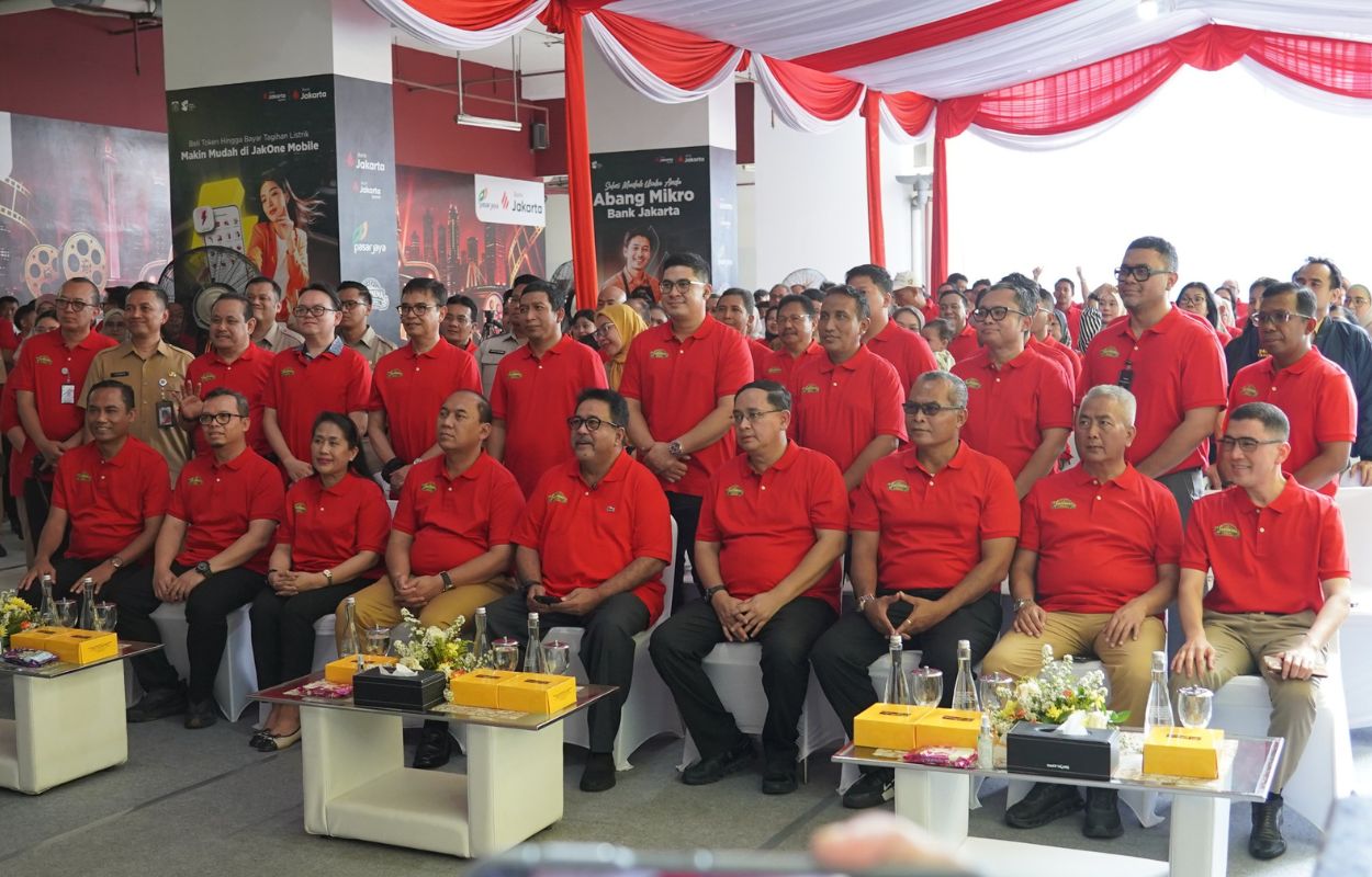 Perluas-Ekosistem-Jakarta-Kota-Sinema-Wagub-Rano-Resmikan-Jaksinema-di-Rusun-Pasar-Rumput