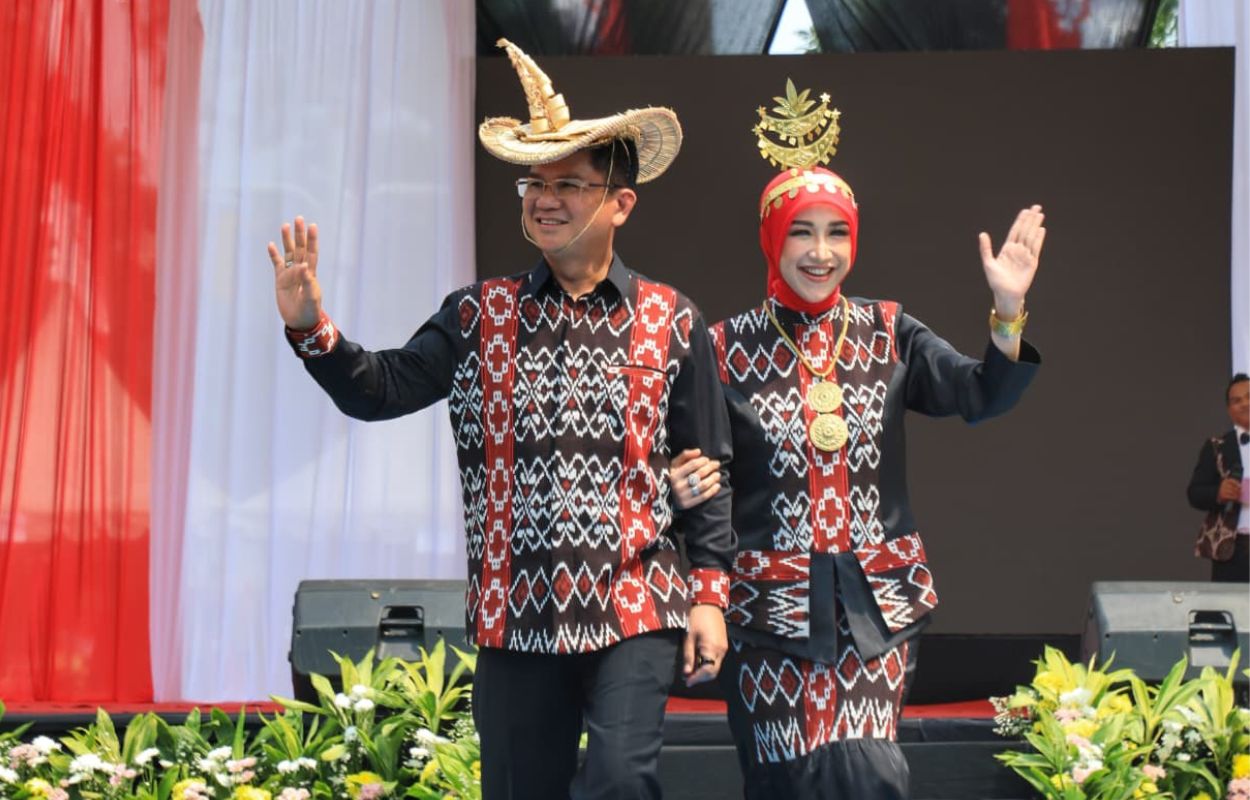 Walikota-Syafrin-Dorong-Dekranasda-dan-UMKM-Terus-Berinovasi