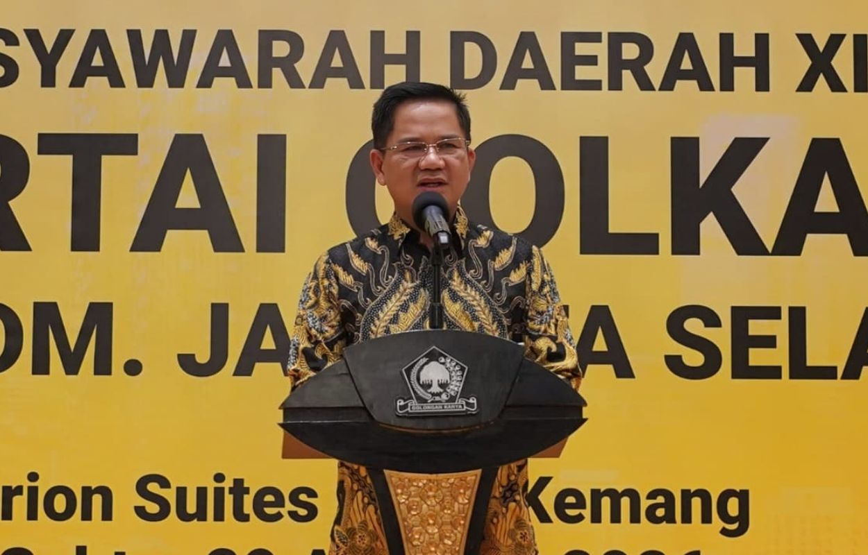 Walikota-Syafrin-Butuh-Partisipasi-Aktif-Seluruh-Elemen-Atasi-Berbagai-Tantangan