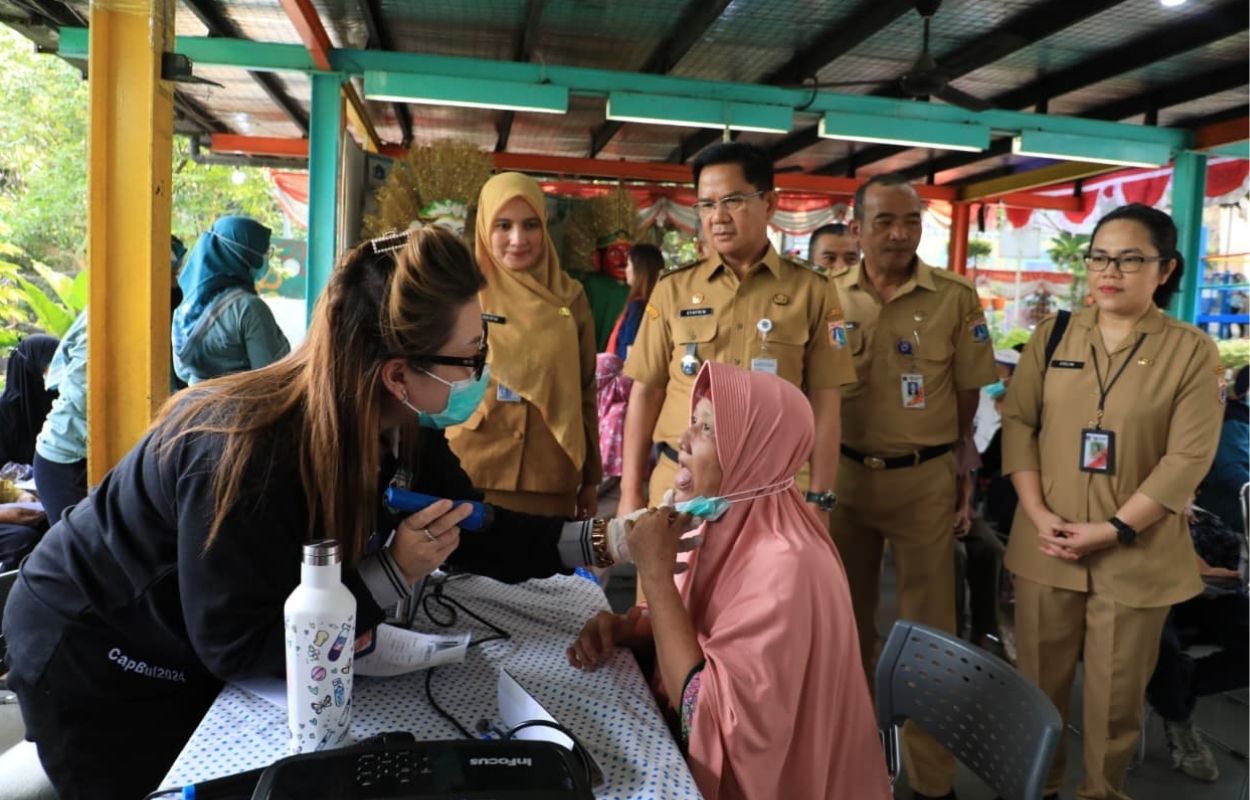 Cegah-Penularan-TB-Walikota-Syafrin-Imbau-Masyarakat-Proaktif-Cek-Kesehatan