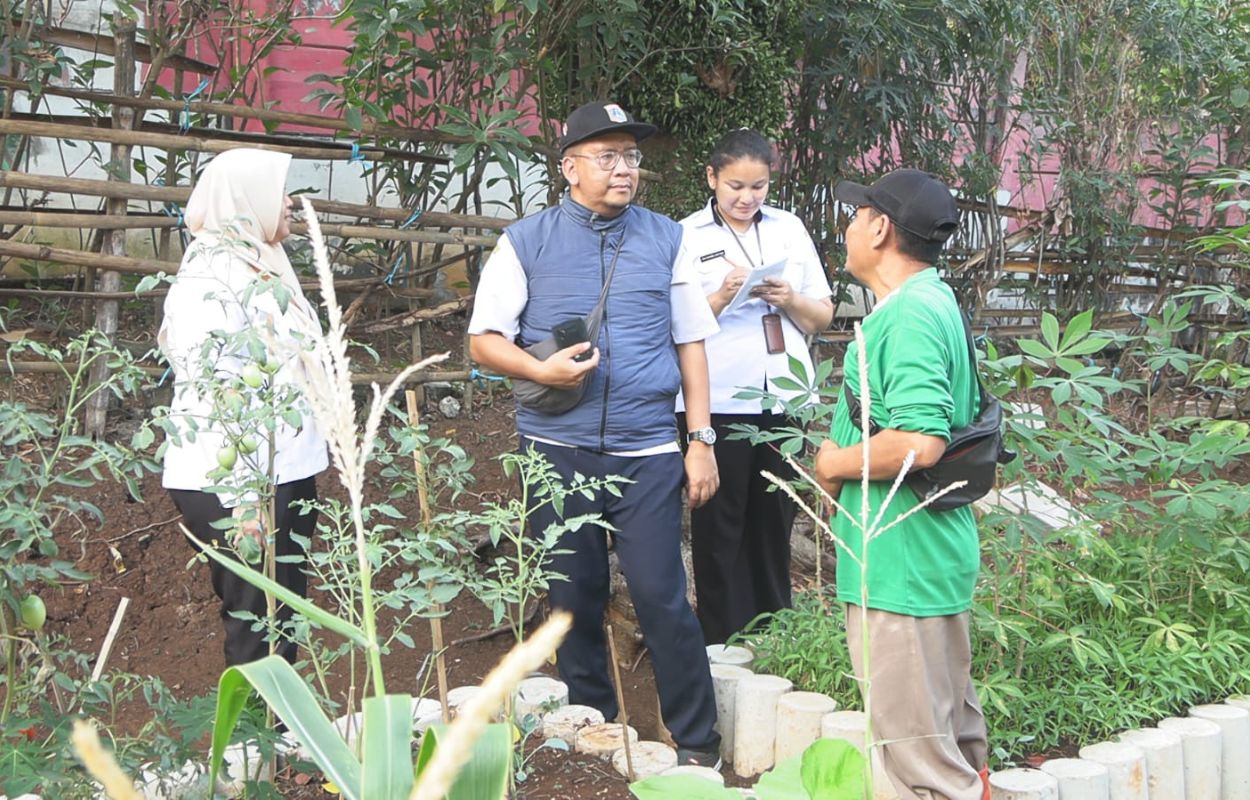 Tim-Verlap-Proklim-DKI-Kunjungi-RW-08-Pesanggrahan-dan-RW-03-Tanjung-Barat