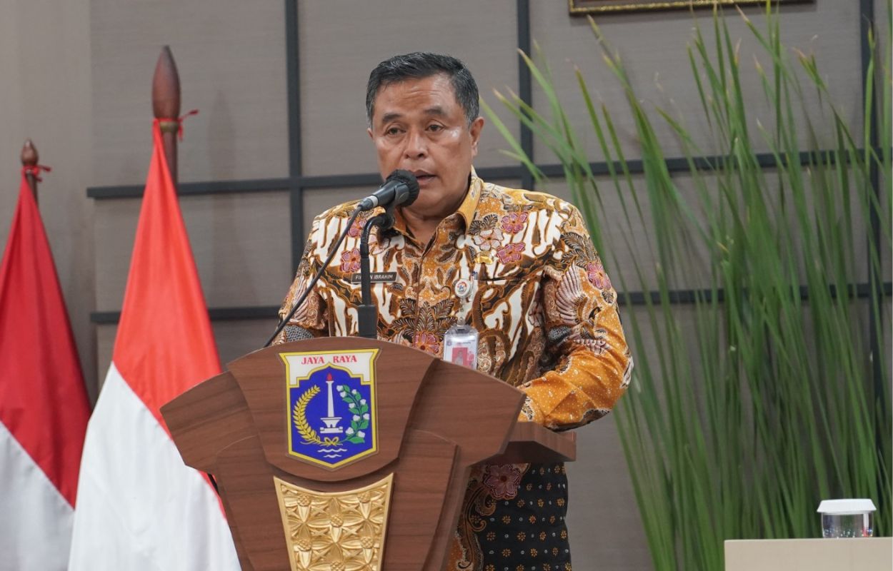 Edukasi-Ketenagalistrikan-Penting-Untuk-Cegah-Kebakaran
