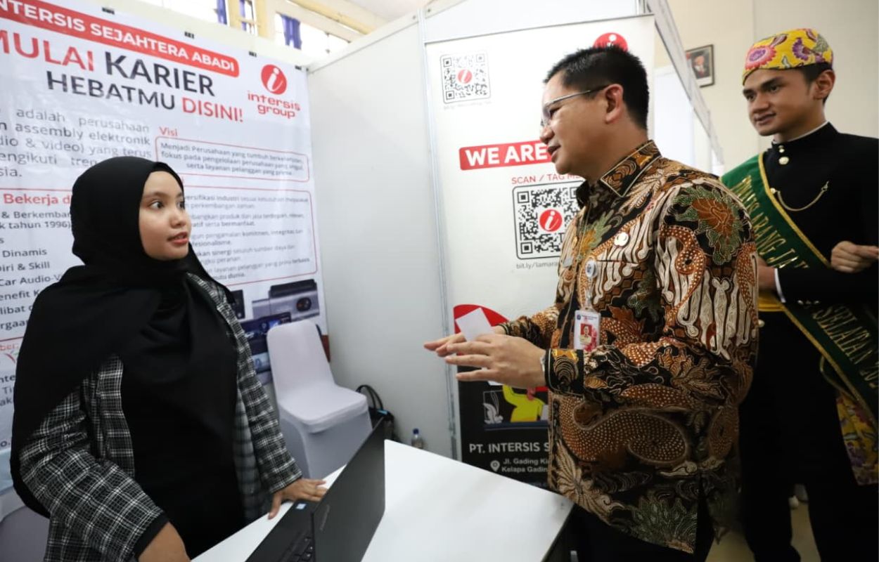 Career-Fest-2026-Buka-3857-Lowongan-Kerja