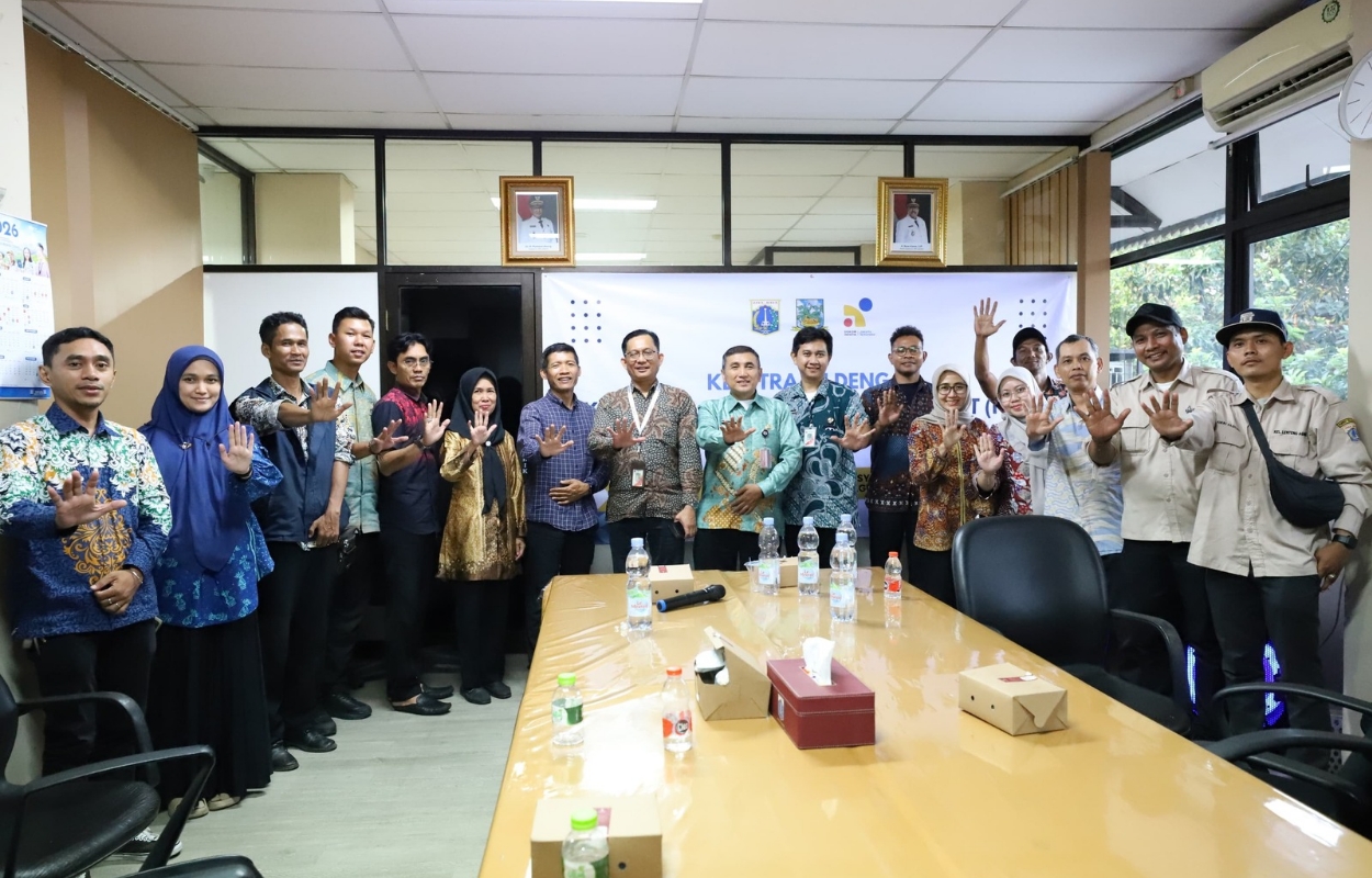 Sudin-Kominfotik-Jaksel-Beri-Edukasi-Pembuatan-Konten-di-Kecamatan-Jagakarsa
