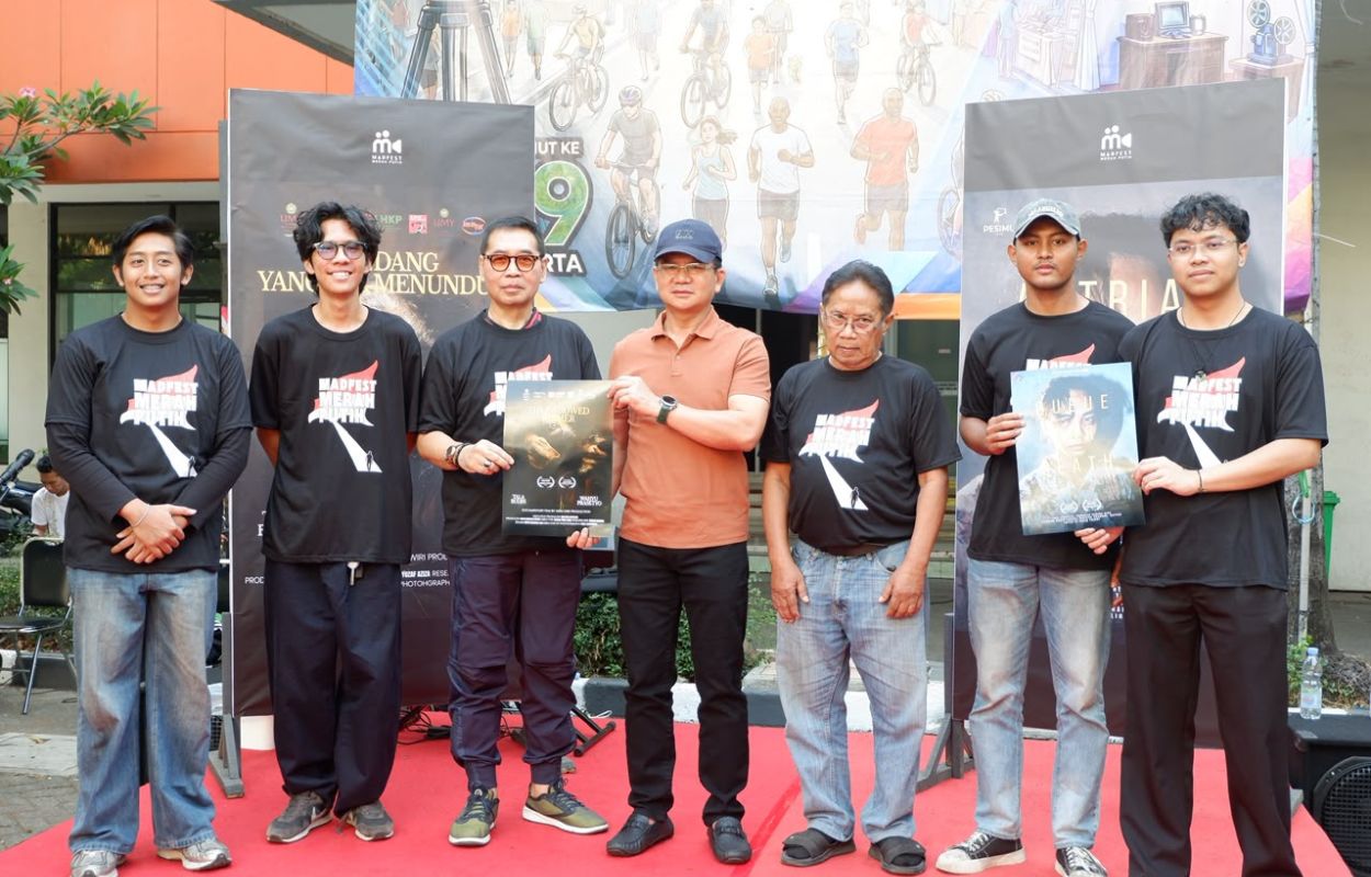 Walikota-Syafrin-Dukung-Perkembangan-Industri-Film-Karya-Anak-Bangsa