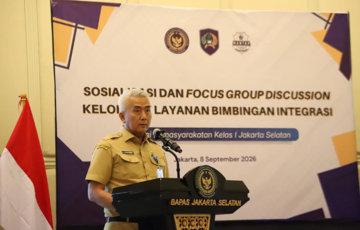 Kelurahan-Didorong-Ciptakan-Lingkungan-Kondusif-Bagi-Klien-Pemasyarakatan