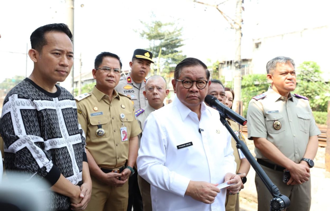 Pemprov-DKI-Targetkan-Pembangunan-Jalan-Sejajar-Rel-Pasar-Minggu-Rampung-2027