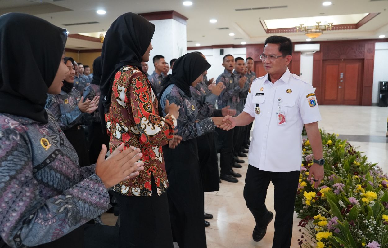 Walikota-Syafrin-Apresiasi-Paskibraka-2026
