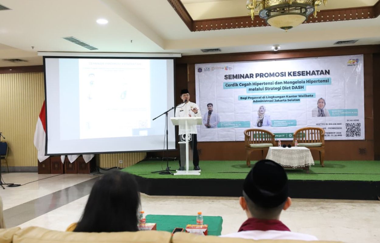Walikota-Syafrin-Ajak-ASN-Kelola-Kesehatan-Dengan-CERDIK
