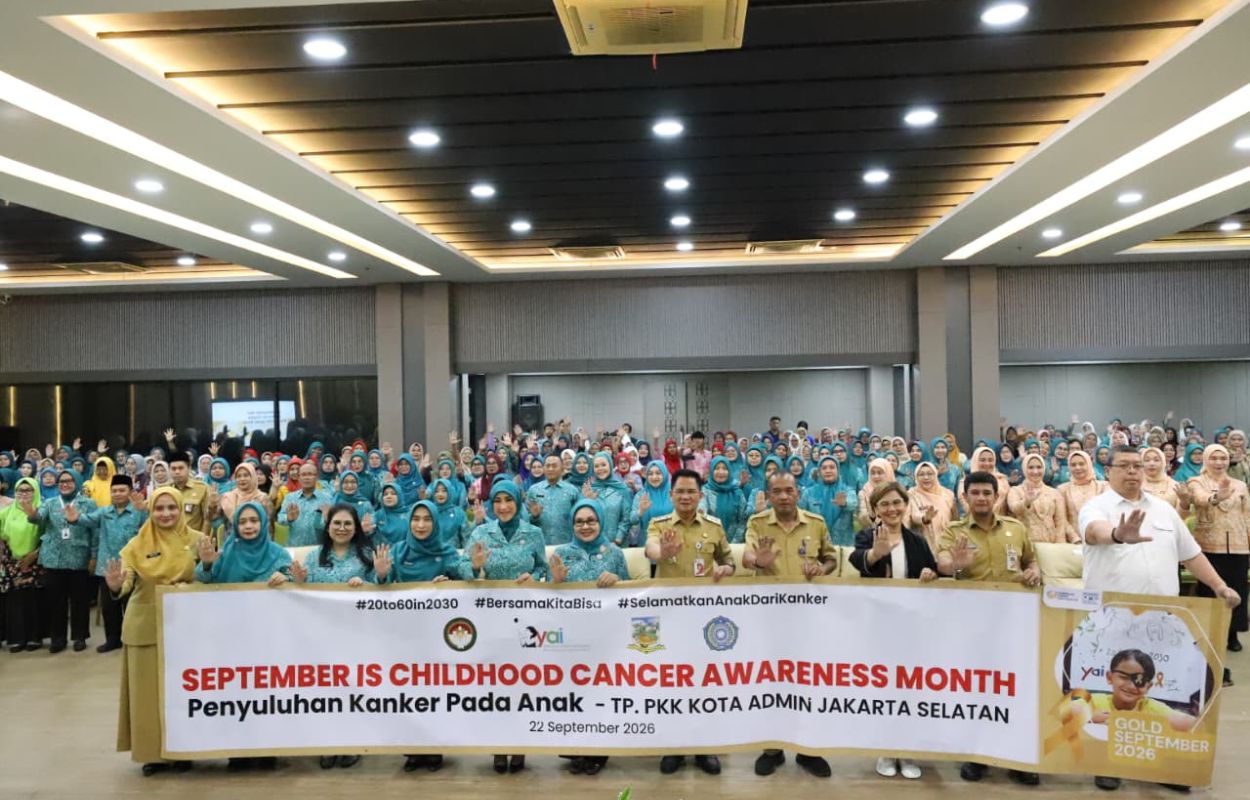 Sangat-Penting-Kenali-Gejala-Kanker-Pada-Anak-Sejak-Dini
