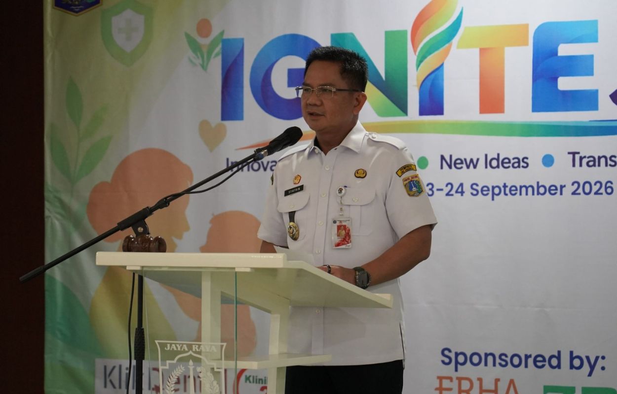 Walikota-Syafrin-Buka-Konvensi-Mutu-Bidang-Kesehatan