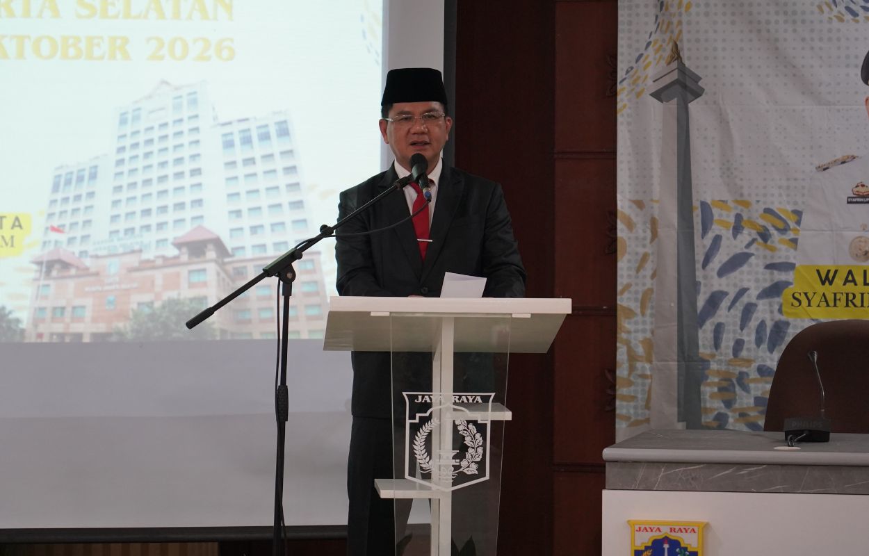 Buka-Muswil-II-Pemilihan-Pengurus-Forum-RTRW-Walikota-Syafrin-Utamakan-Pelayanan-Warga