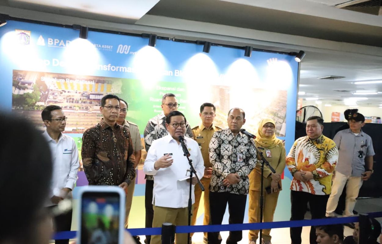 Pemprov-DKI-Siapkan-Blok-M-sebagai-Model-Pengembangan-Kawasan-Berbasis-TOD